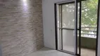 Foto 4 de Apartamento com 3 Quartos à venda, 93m² em Vila Butantã, São Paulo
