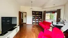 Foto 11 de Casa de Condomínio com 5 Quartos à venda, 323m² em Residencial Granville, Goiânia