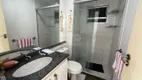 Foto 8 de Apartamento com 3 Quartos à venda, 67m² em Goiabeiras, Cuiabá