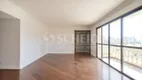 Foto 2 de Apartamento com 4 Quartos à venda, 184m² em Brooklin, São Paulo