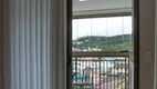 Foto 9 de Apartamento com 2 Quartos para alugar, 75m² em Joao Paulo, Florianópolis