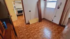 Foto 4 de Apartamento com 4 Quartos à venda, 204m² em Perdizes, São Paulo