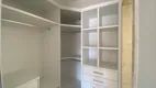 Foto 4 de Cobertura com 3 Quartos à venda, 348m² em Santana, São Paulo