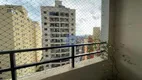 Foto 35 de Apartamento com 3 Quartos à venda, 80m² em Santa Teresinha, São Paulo