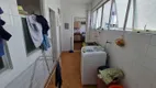 Foto 6 de Apartamento com 4 Quartos à venda, 148m² em Pituba, Salvador