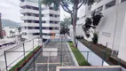 Foto 25 de Apartamento com 4 Quartos à venda, 121m² em Joao Paulo, Florianópolis