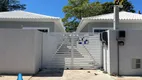 Foto 45 de Casa com 3 Quartos à venda, 80m² em , Araruama