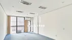 Foto 11 de Sala Comercial para alugar, 241m² em Floresta, Porto Alegre