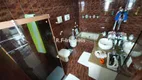 Foto 19 de Casa de Condomínio com 4 Quartos à venda, 548m² em  Vila Valqueire, Rio de Janeiro