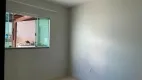 Foto 11 de Casa com 3 Quartos à venda, 130m² em Marco, Belém