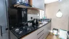 Foto 18 de Apartamento com 2 Quartos à venda, 92m² em Vila Olímpia, São Paulo