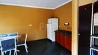 Foto 50 de Casa com 3 Quartos à venda, 404m² em Anchieta, São Bernardo do Campo