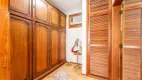 Foto 17 de Casa com 3 Quartos à venda, 346m² em Setimo Ceu, Porto Alegre