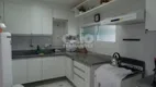 Foto 25 de Apartamento com 3 Quartos para alugar, 116m² em Ponta Negra, Natal