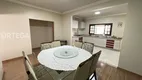 Foto 11 de Casa com 3 Quartos à venda, 342m² em Mandacaru, Maringá