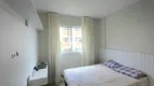 Foto 15 de Apartamento com 2 Quartos à venda, 61m² em Vila Izabel, Curitiba
