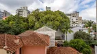 Foto 16 de Apartamento com 3 Quartos à venda, 138m² em Petrópolis, Porto Alegre