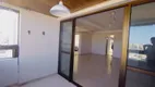Foto 10 de Apartamento com 3 Quartos à venda, 125m² em Grageru, Aracaju
