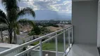 Foto 32 de Casa com 3 Quartos à venda, 141m² em Parque Ipiranga II, Resende