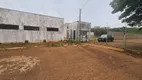 Foto 14 de Prédio Comercial para alugar, 556m² em Parque São Jorge, Piracicaba