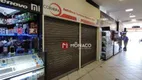 Foto 5 de Ponto Comercial à venda, 8m² em Centro, Londrina