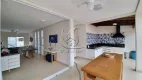 Foto 16 de Casa de Condomínio com 3 Quartos à venda, 150m² em Praia de Juquehy, São Sebastião