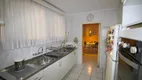 Foto 36 de Apartamento com 4 Quartos para venda ou aluguel, 425m² em Jardim Europa, São Paulo