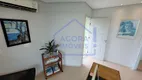 Foto 10 de Sobrado com 3 Quartos à venda, 157m² em Coqueiros, Florianópolis