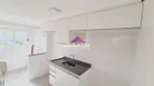 Foto 5 de Apartamento com 2 Quartos à venda, 56m² em Parque Residencial Flamboyant, São José dos Campos