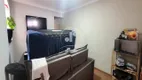 Foto 17 de Casa com 2 Quartos à venda, 191m² em Vila Linda, Santo André