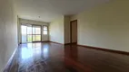 Foto 4 de Apartamento com 4 Quartos à venda, 142m² em Barra da Tijuca, Rio de Janeiro