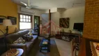 Foto 5 de Casa de Condomínio com 3 Quartos à venda, 200m² em Pendotiba, Niterói