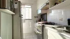 Foto 10 de Apartamento com 3 Quartos à venda, 101m² em Ouro Preto, Belo Horizonte