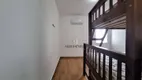 Foto 22 de Apartamento com 3 Quartos para venda ou aluguel, 190m² em Pitangueiras, Guarujá
