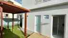 Foto 19 de Casa de Condomínio com 4 Quartos à venda, 380m² em Poço, Cabedelo