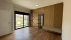 Foto 4 de Casa de Condomínio com 4 Quartos à venda, 310m² em Swiss Park, Campinas