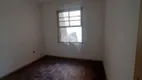Foto 30 de Apartamento com 3 Quartos à venda, 93m² em Rio Branco, Porto Alegre