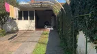 Foto 7 de Casa com 2 Quartos à venda, 80m² em Fiuza, Viamão