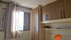 Foto 14 de Apartamento com 2 Quartos à venda, 58m² em Piratininga, Osasco