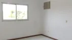 Foto 7 de Casa de Condomínio com 3 Quartos para alugar, 300m² em Vargem Grande, Rio de Janeiro