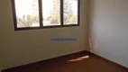Foto 50 de Apartamento com 5 Quartos à venda, 200m² em Boqueirão, Santos