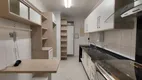 Foto 26 de Apartamento com 3 Quartos à venda, 96m² em Vila Andrade, São Paulo