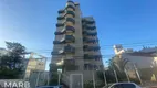 Foto 2 de Apartamento com 3 Quartos à venda, 113m² em Agronômica, Florianópolis
