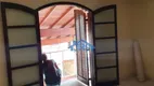 Foto 19 de Sobrado com 4 Quartos à venda, 205m² em Vila Veloso, Carapicuíba