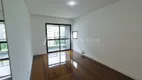 Foto 8 de Apartamento com 4 Quartos à venda, 319m² em Lagoa, Rio de Janeiro