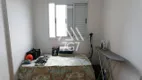 Foto 14 de Apartamento com 3 Quartos à venda, 128m² em Morumbi, São Paulo