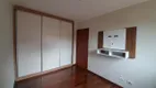 Foto 16 de Apartamento com 2 Quartos à venda, 91m² em Centro, Piracicaba