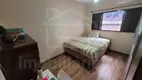 Foto 17 de Casa com 3 Quartos à venda, 300m² em Jardim Ferreira Dias, Jaú