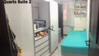 Foto 10 de Apartamento com 3 Quartos à venda, 68m² em Pituba, Salvador