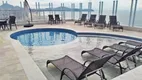 Foto 3 de Apartamento com 3 Quartos à venda, 123m² em Campo da Aviação, Praia Grande
